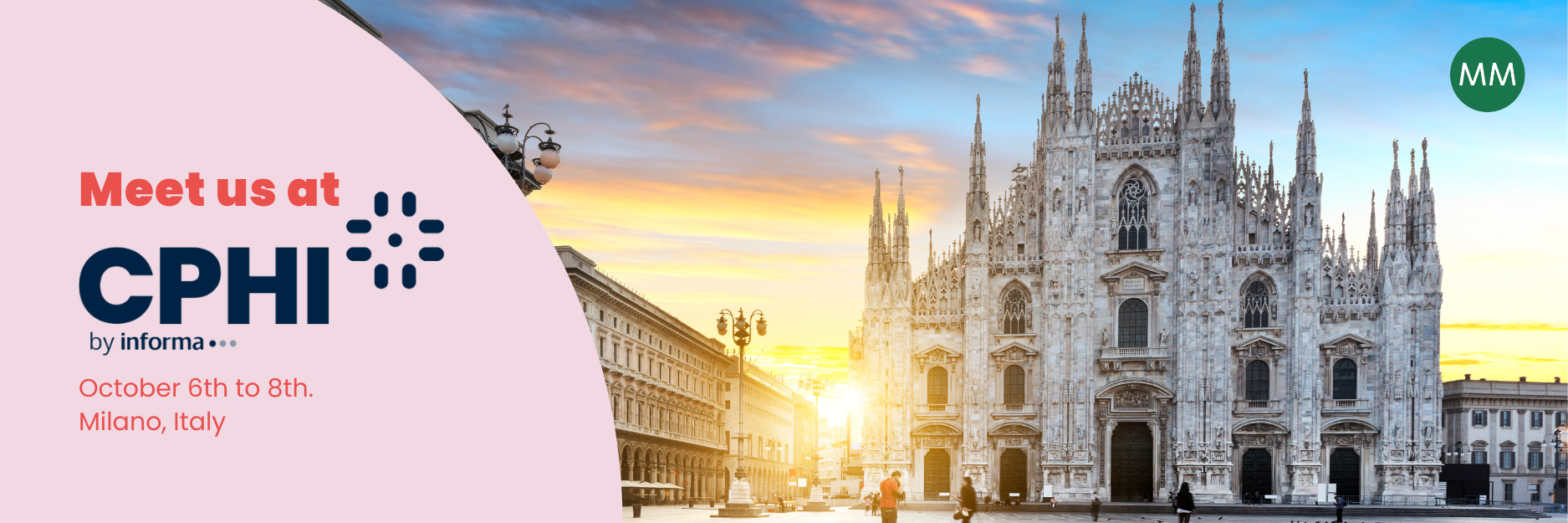 Header - Event Header - Event
